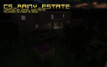 Превью 3 – cs_rainy_estate
