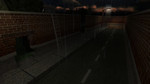 Превью 4 – cs_rainy_estate