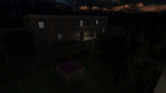 Превью 5 – cs_rainy_estate