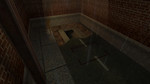 Превью 6 – cs_rainy_estate