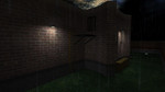 Превью 7 – cs_rainy_estate