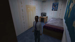 Превью 9 – cs_rainy_estate