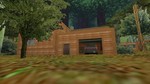 Превью 4 – cs_redwood