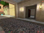 Превью 1 – cs_reitaly_lethal