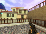 Превью 2 – cs_reitaly_lethal