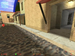 Превью 3 – cs_reitaly_lethal