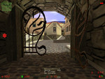 Превью 4 – cs_reitaly_lethal