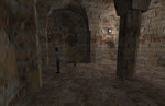 Превью 1 – cs_rheincastle