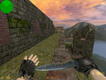 Превью 15 – cs_rheincastle