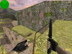 Превью 17 – cs_rheincastle