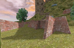 Превью 4 – cs_rheincastle