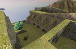 Превью 7 – cs_rheincastle