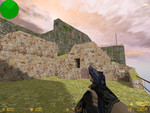 Превью 8 – cs_rheincastle