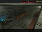 Превью 1 – cs_rooms