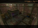 Превью 3 – cs_rooms