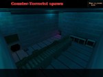 Превью 4 – cs_rooms