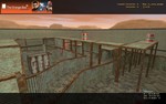 Превью 0 – cs_rusty_deagle