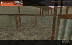 Превью 1 – cs_rusty_deagle
