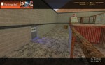 Превью 2 – cs_rusty_deagle