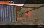 Превью 3 – cs_rusty_deagle