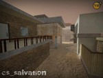 Превью 3 – cs_salvation