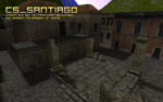 Превью 15 – cs_santiago