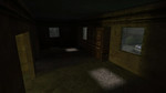Превью 4 – cs_santiago