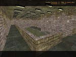 Превью 0 – cs_sauna_2011