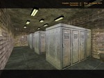 Превью 2 – cs_sauna_2011
