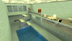 Превью 0 – cs_sauna_keskus