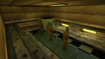 Превью 4 – cs_sauna_keskus