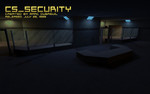 Превью 1 – cs_security