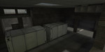 Превью 0 – cs_sk_assault