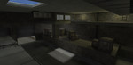 Превью 2 – cs_sk_assault