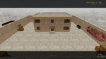 Превью 1 – cs_smallhouse_v3