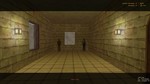 Превью 3 – cs_smallhouse_v3