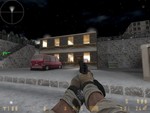 Превью 2 – cs_sonwcity