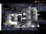 Превью 4 – cs_sonwcity