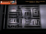 Превью 0 – cs_steel_doors