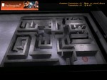 Превью 1 – cs_steel_doors