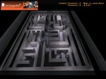 Превью 2 – cs_steel_doors
