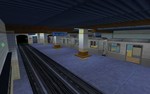 Превью 0 – cs_subway_ride