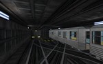 Превью 2 – cs_subway_ride