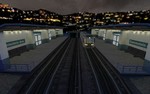 Превью 3 – cs_subway_ride