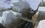 Превью 1 – cs_suedtirol