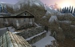 Превью 2 – cs_suedtirol