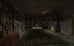Превью 5 – cs_suedtirol