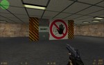 Превью 1 – cs_terrible-house