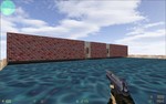 Превью 2 – cs_terrible-house