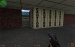 Превью 3 – cs_terrible-house